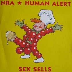 NRA : Sex Sells